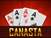 Play Canasta Royale Canasta Royale Game Online