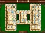 Play Mahjong 247 Mahjong 247 Game Online